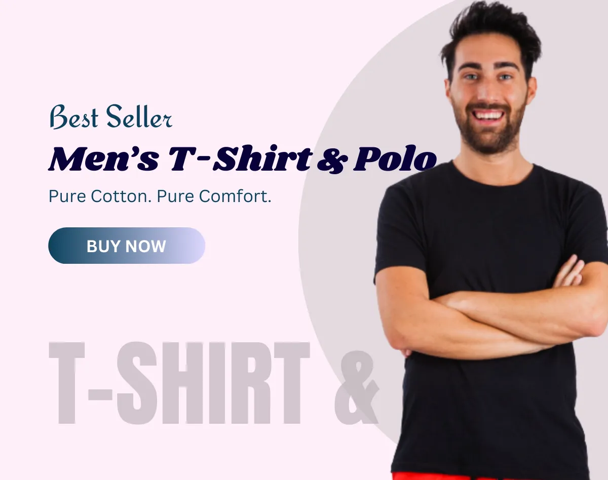 mens-tshirt-and-polo